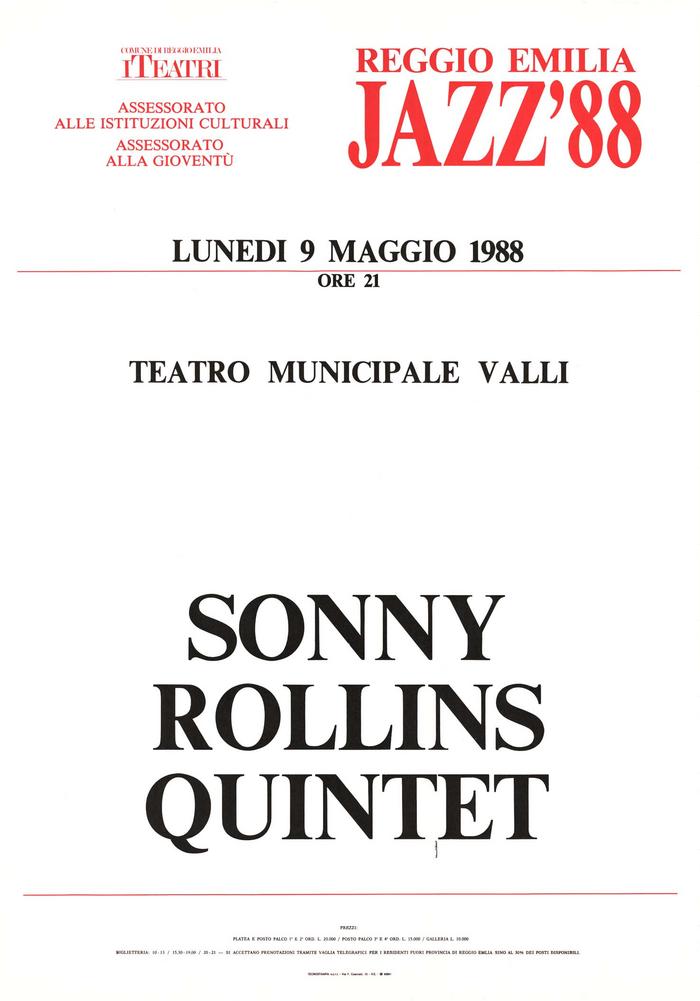 SonnyRollinsQuintet1988-05-09TeatroMunicipaleReggioEmiliaItaly (1).jpg